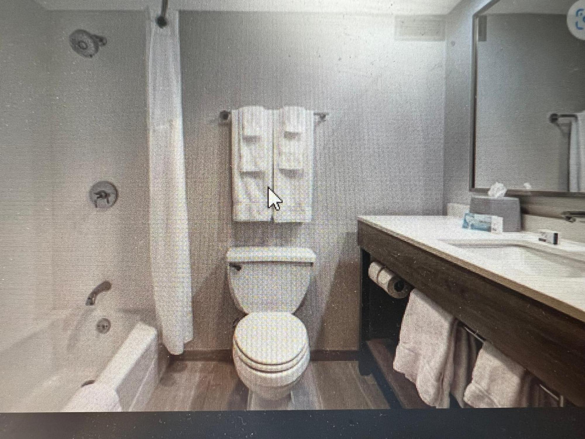 Holiday Inn Express & Suites Central Omaha By Ihg מראה חיצוני תמונה