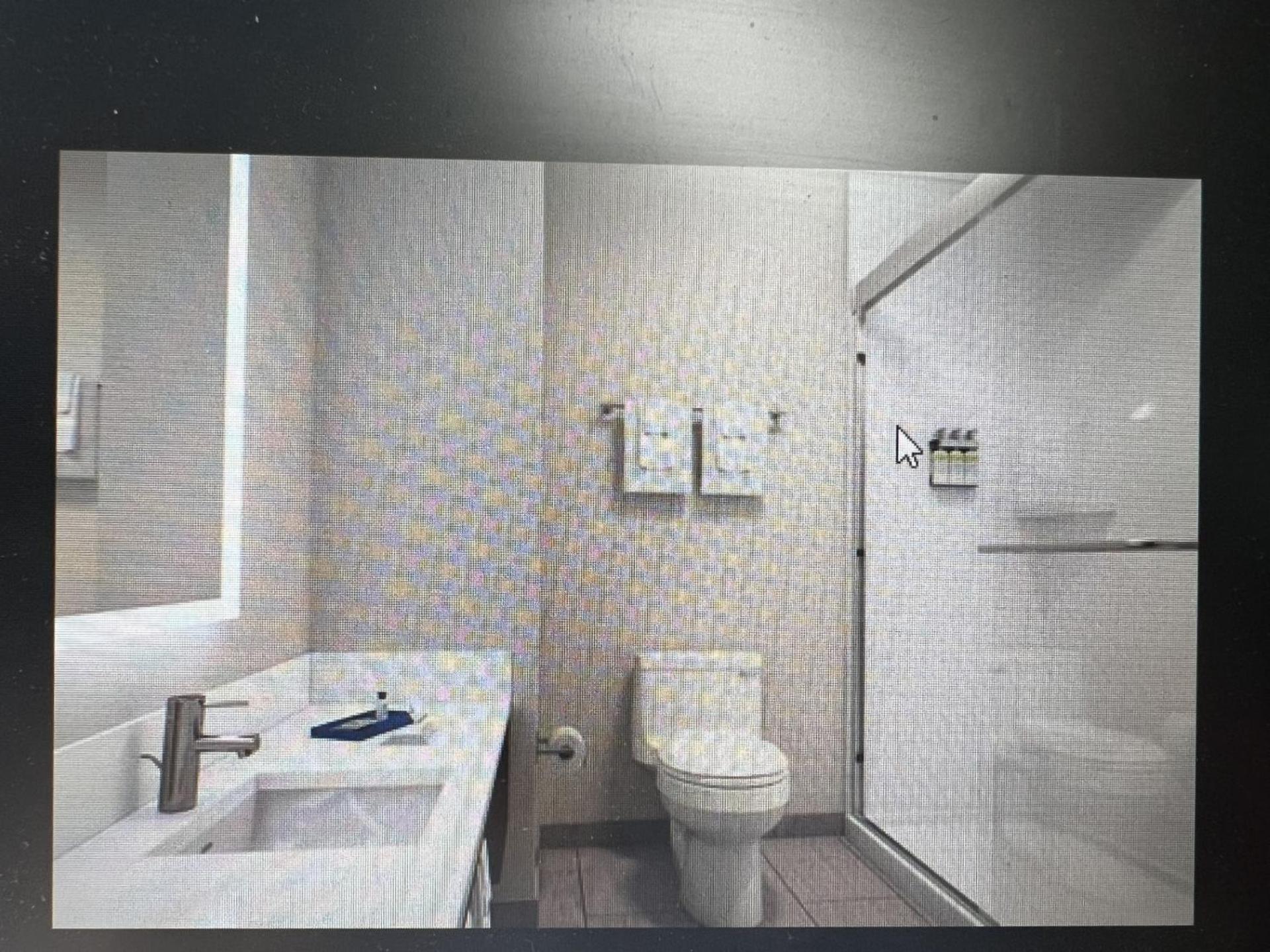 Holiday Inn Express & Suites Central Omaha By Ihg מראה חיצוני תמונה