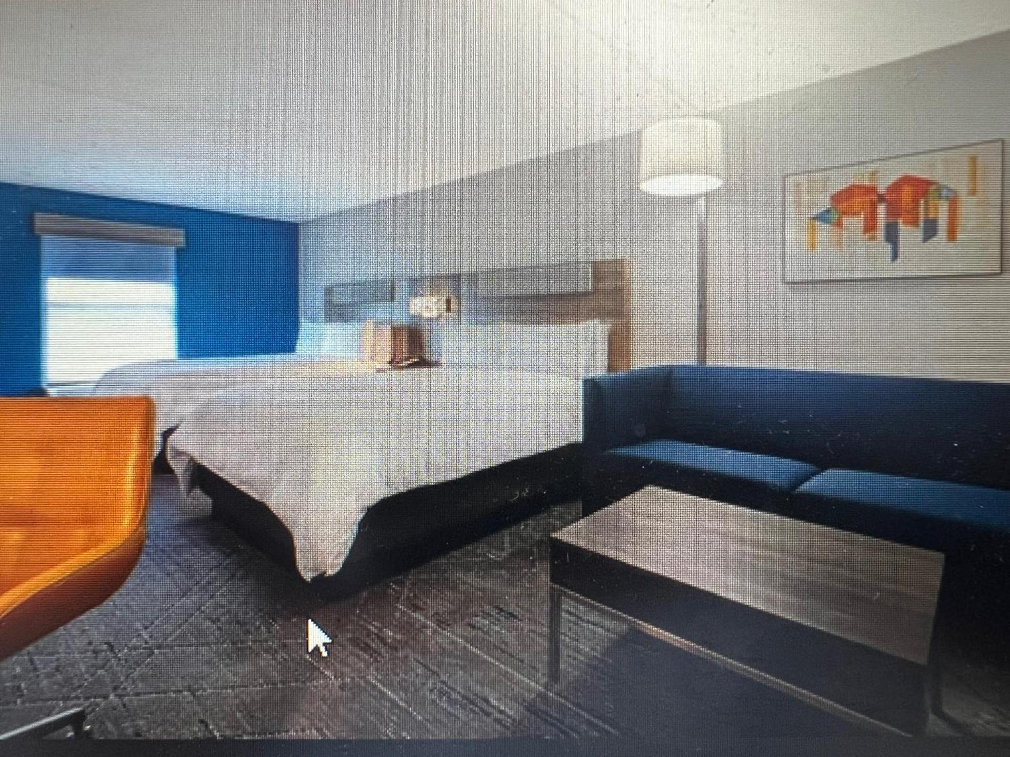Holiday Inn Express & Suites Central Omaha By Ihg מראה חיצוני תמונה