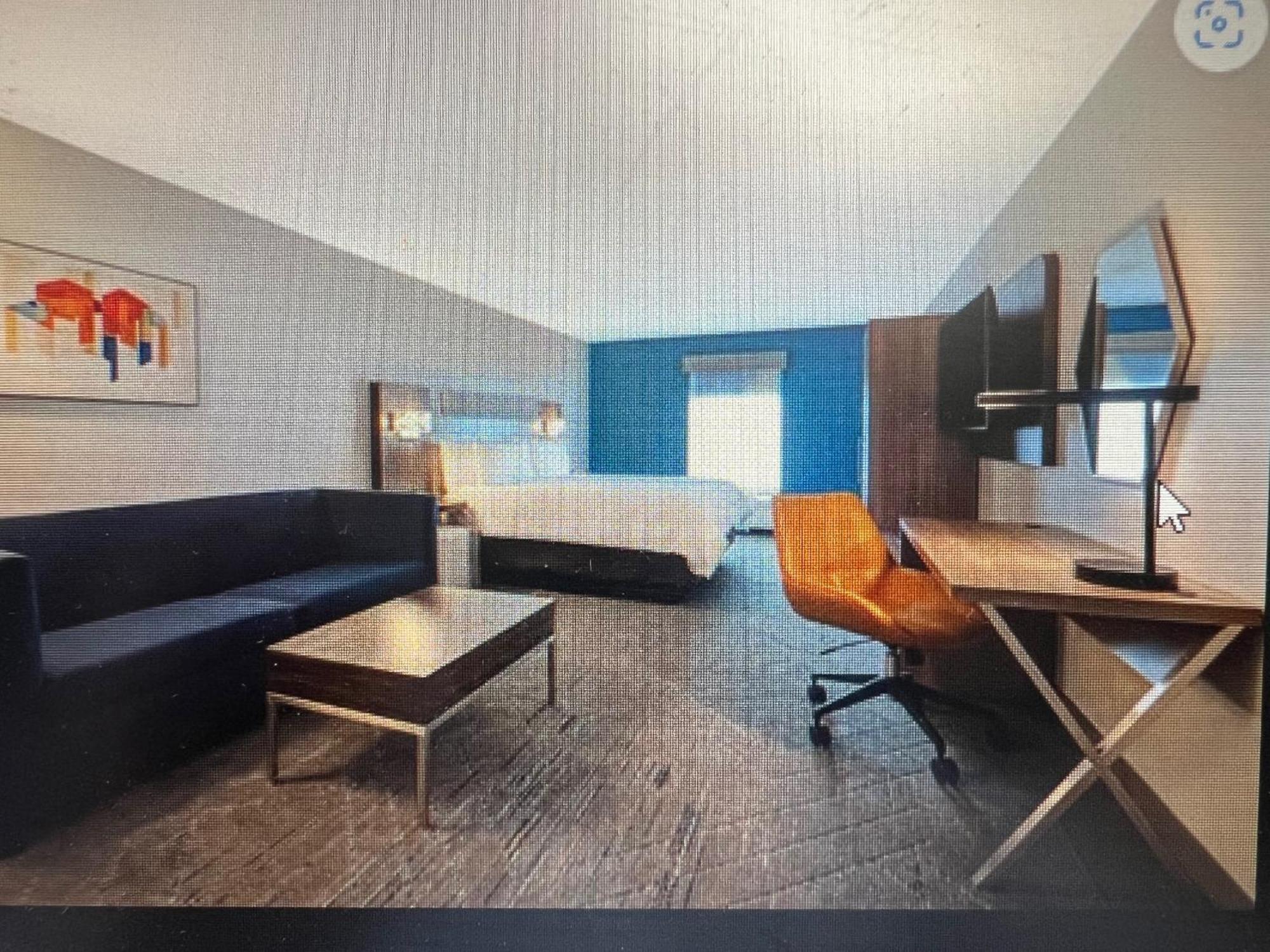 Holiday Inn Express & Suites Central Omaha By Ihg מראה חיצוני תמונה